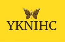 YKNIHC