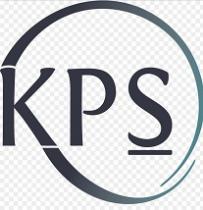 KPS KartPac Systems