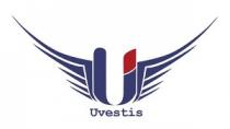 Uvestis