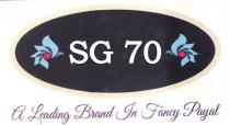 SG70