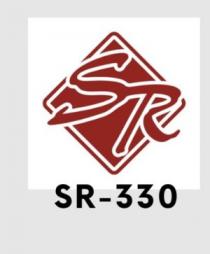 SR-330