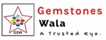 GSW GEMSTONES WALA
