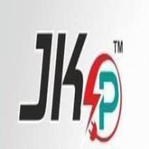 JKP