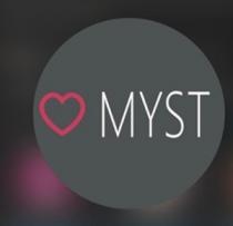 MYST