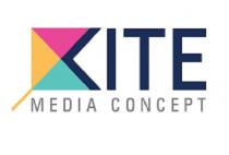 KITE MEDIA CONCEPT