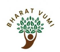 BHARAT VUMI