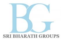 BG SRI BHARATH GROUPS