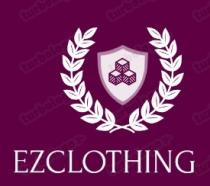 EZCLOTHING