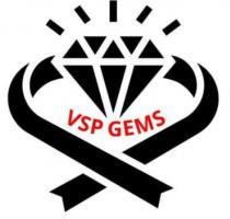 VSP GEMS