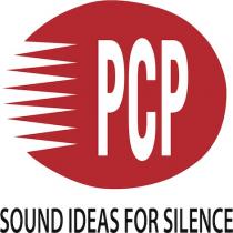 PCP Sound Ideas for Silence