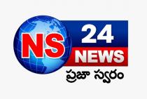 NS 24 NEWS