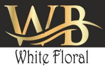 WHITEFLORAL OF WB