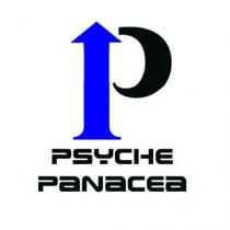 PSYCHE PANACEA