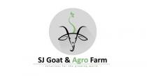 SJ Goat & Agro Farm