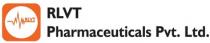 RLVT PHARMACEUTICALS PVT. LTD