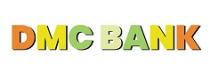 DMC BANK