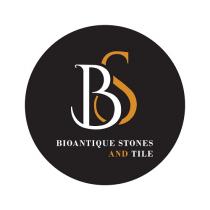 BS Bioantique stones and tile