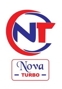NOVA TURBO OF NT