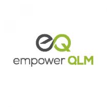 EQ Empower QLM