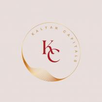 KALYAN CAPITALS