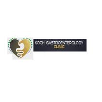 KOCHI GASTROENTEROLOGY