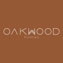 OAKWOOD homes