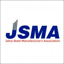 JSMA