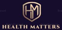 HM- HEALTH MATTERS