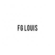 FG LOUIS