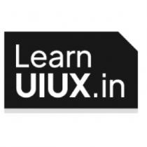 Learn UI UX