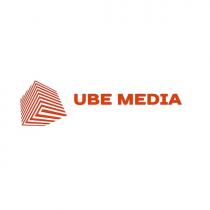 UBE MEDIA