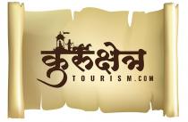 KURUKSHETRA TOURISM.COM