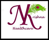 NKRISHNA HEALTHCARE