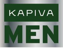 KAPIVA MEN