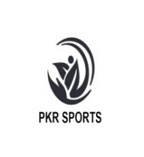 PKR SPORTS