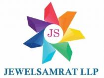 JEWELSAMRAT LLP WITH JS