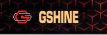 GSHINE