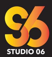 S6 Studio 06