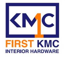 FIRST KMC