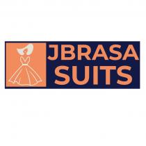 JBRASA SUITS