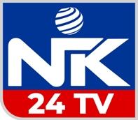 NK24 TV