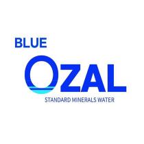 Blue Ozal