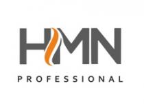 HMN PROFESSIONAL