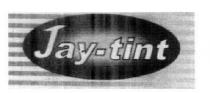 Jay-tint