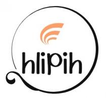 hlipih