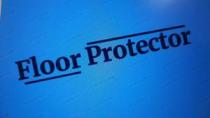 FLOOR PROTECTOR