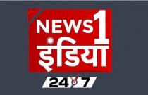 NEWS1 INDIA 24/7