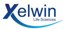 XELWIN LIFE SCIENCES