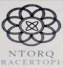 NTORQ RACERTOP1