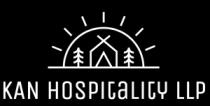 KAN HOSPITALITY LLP